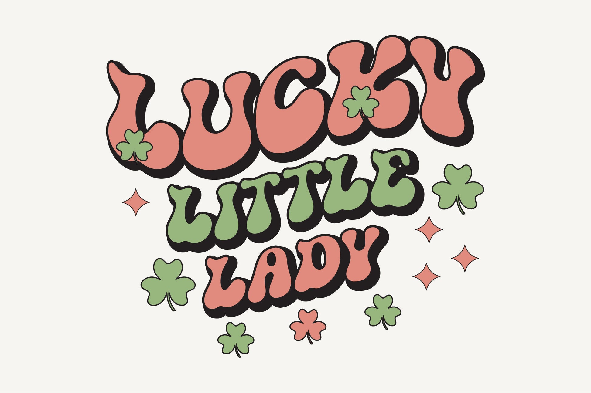 St Bundle - CraftNest - Digital Crafting and Art