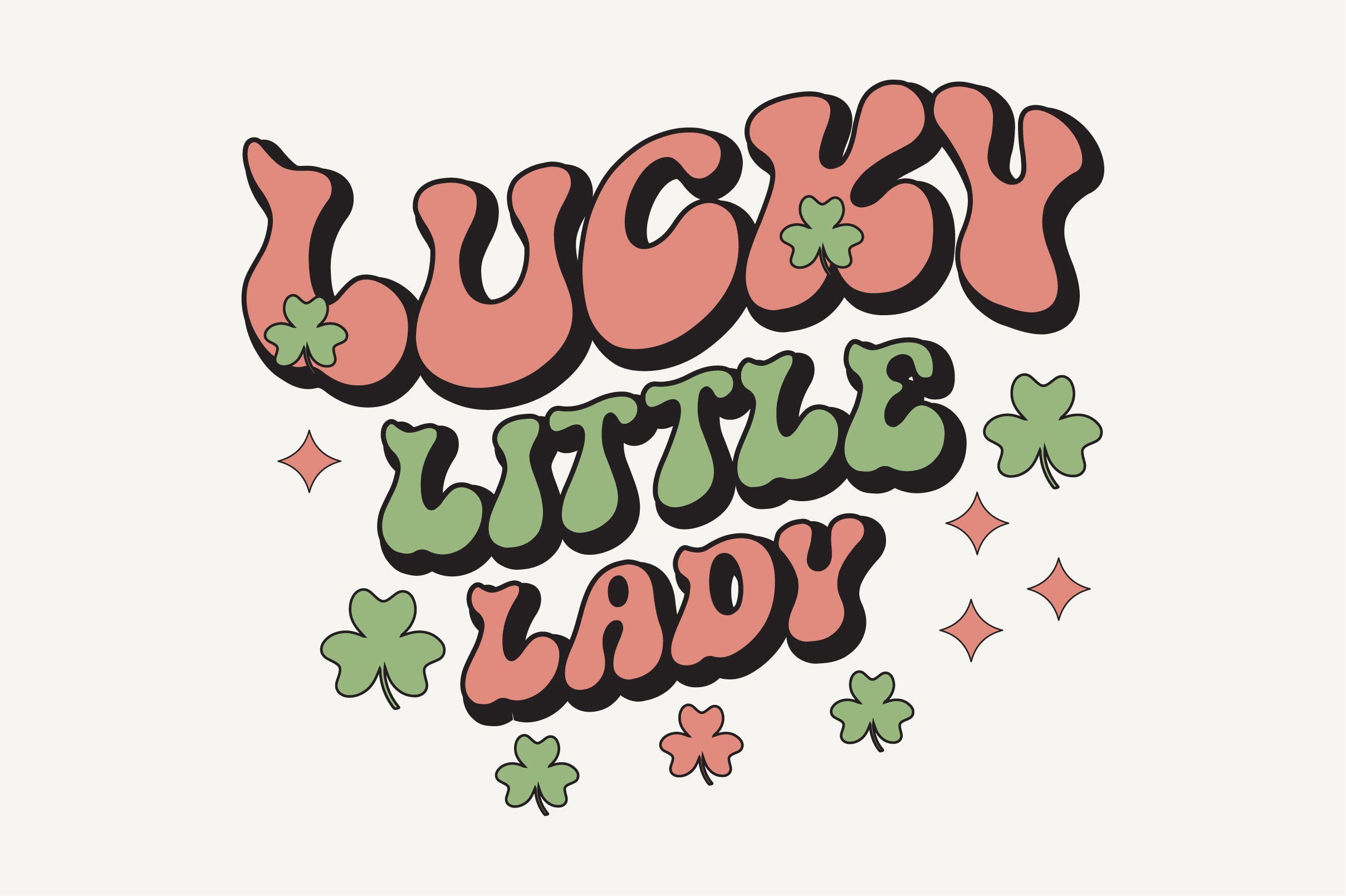 St Bundle - CraftNest - Digital Crafting and Art