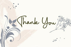 Christmas Wreath Clipart Bundle 5 - CraftNest - Digital Crafting and Art