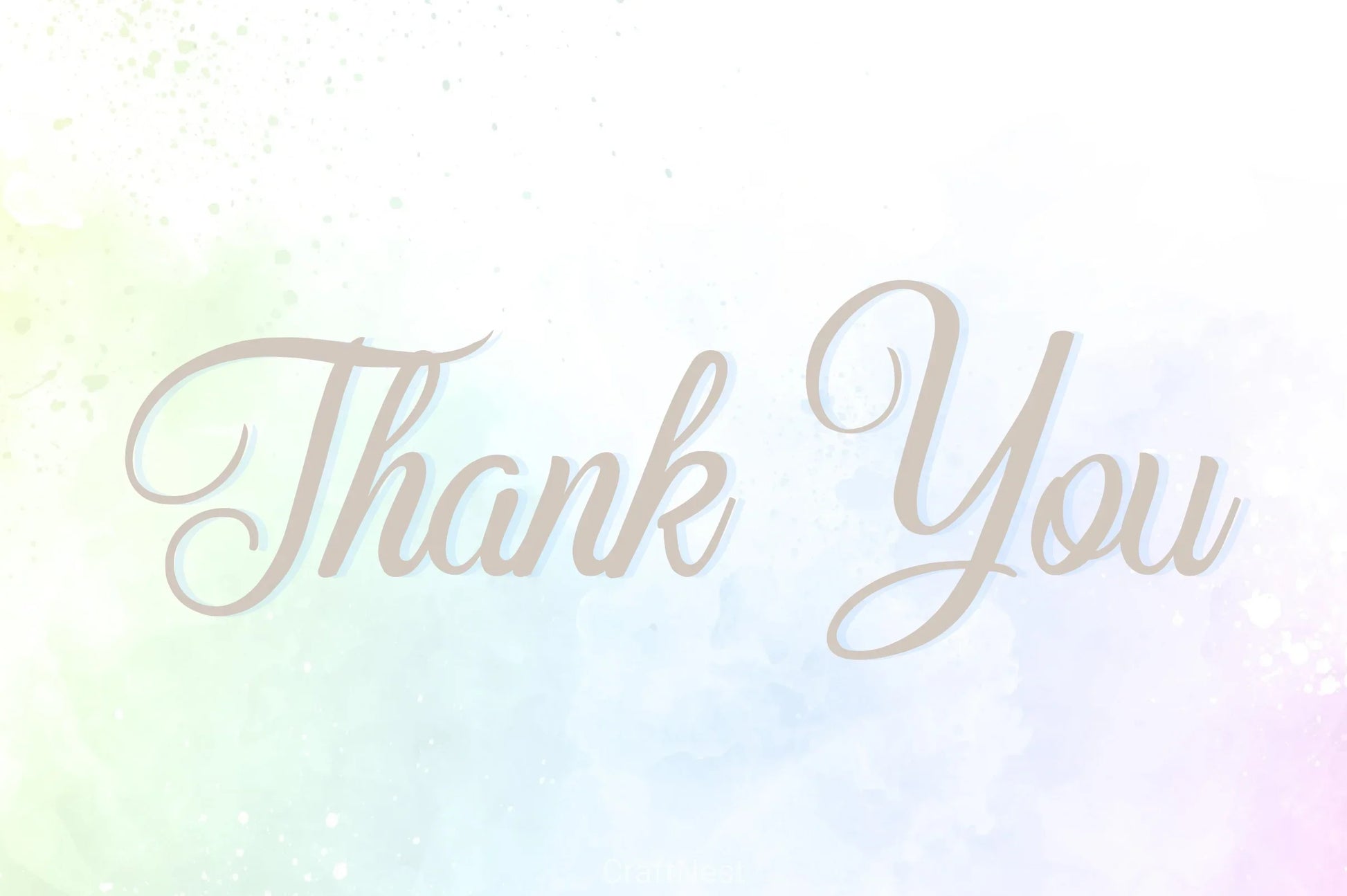 Angry Cow Clipart Bundle - CraftNest - Digital Crafting and Art