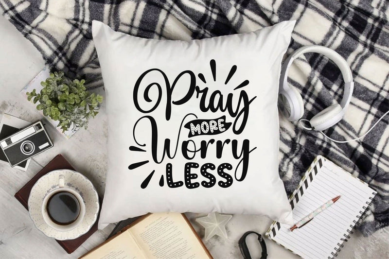 Motivational SVG Bundle 2 - CraftNest - Digital Crafting and Art