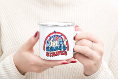 4th Of July Bundle 6 - CraftNest - Digital Crafting and Art