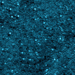 Christmas Glitter Texture Paper 2 - CraftNest - Digital Crafting and Art