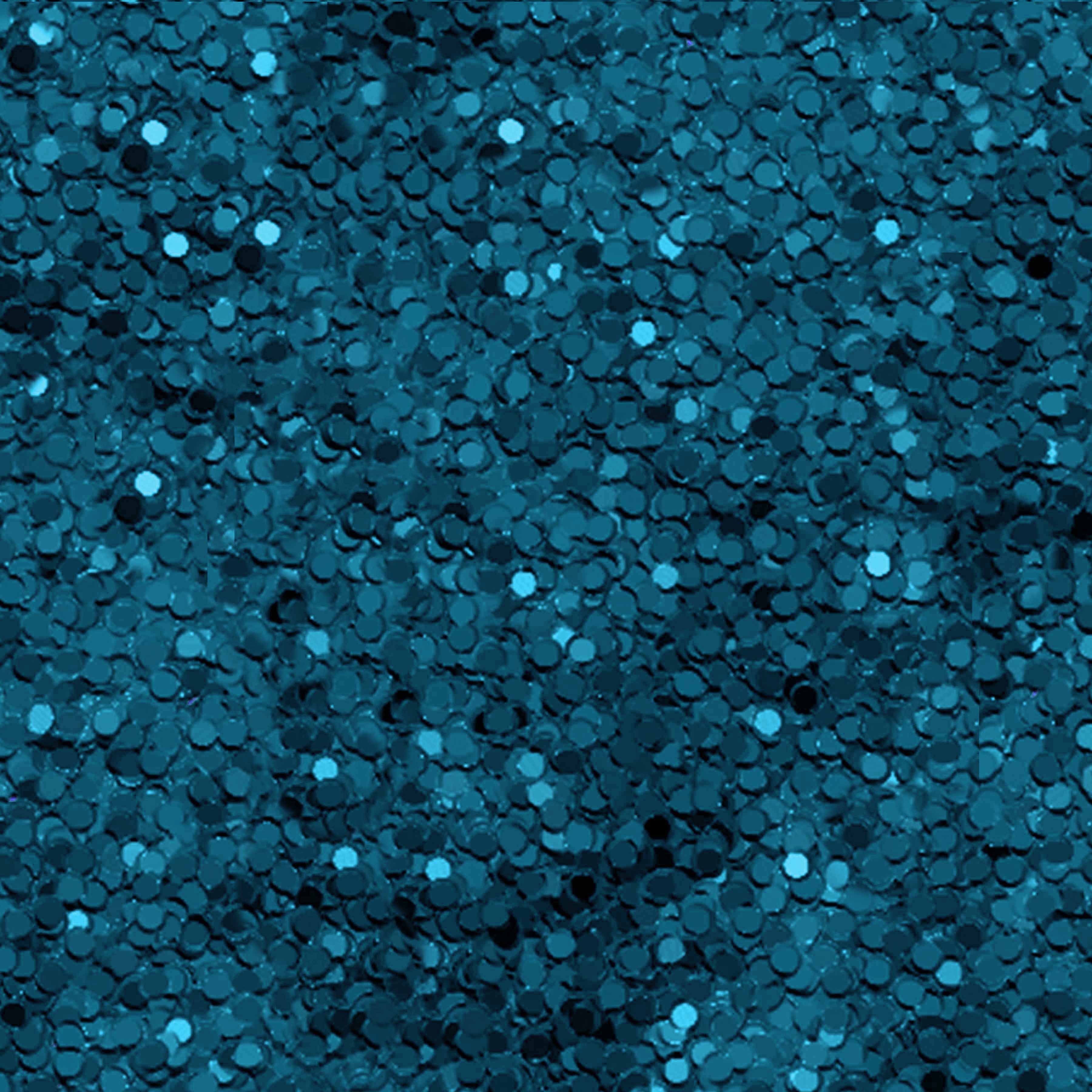 Christmas Glitter Texture Paper 2 - CraftNest - Digital Crafting and Art