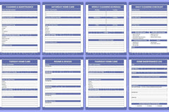 Home Care Services - CraftNest - Digital Crafting and Art