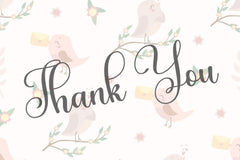 Funny Bird Clipart Bundle 7 - CraftNest - Digital Crafting and Art