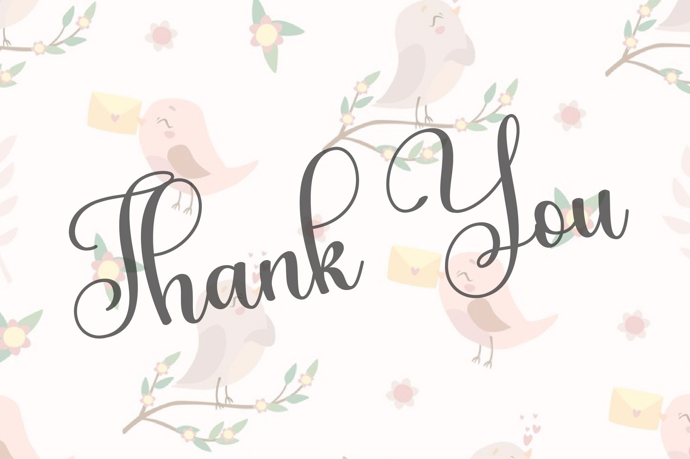 Funny Bird Clipart Bundle 7 - CraftNest - Digital Crafting and Art