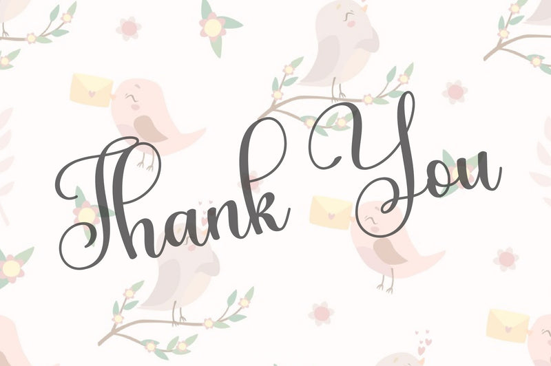 Funny Bird Clipart Bundle 7 - CraftNest - Digital Crafting and Art