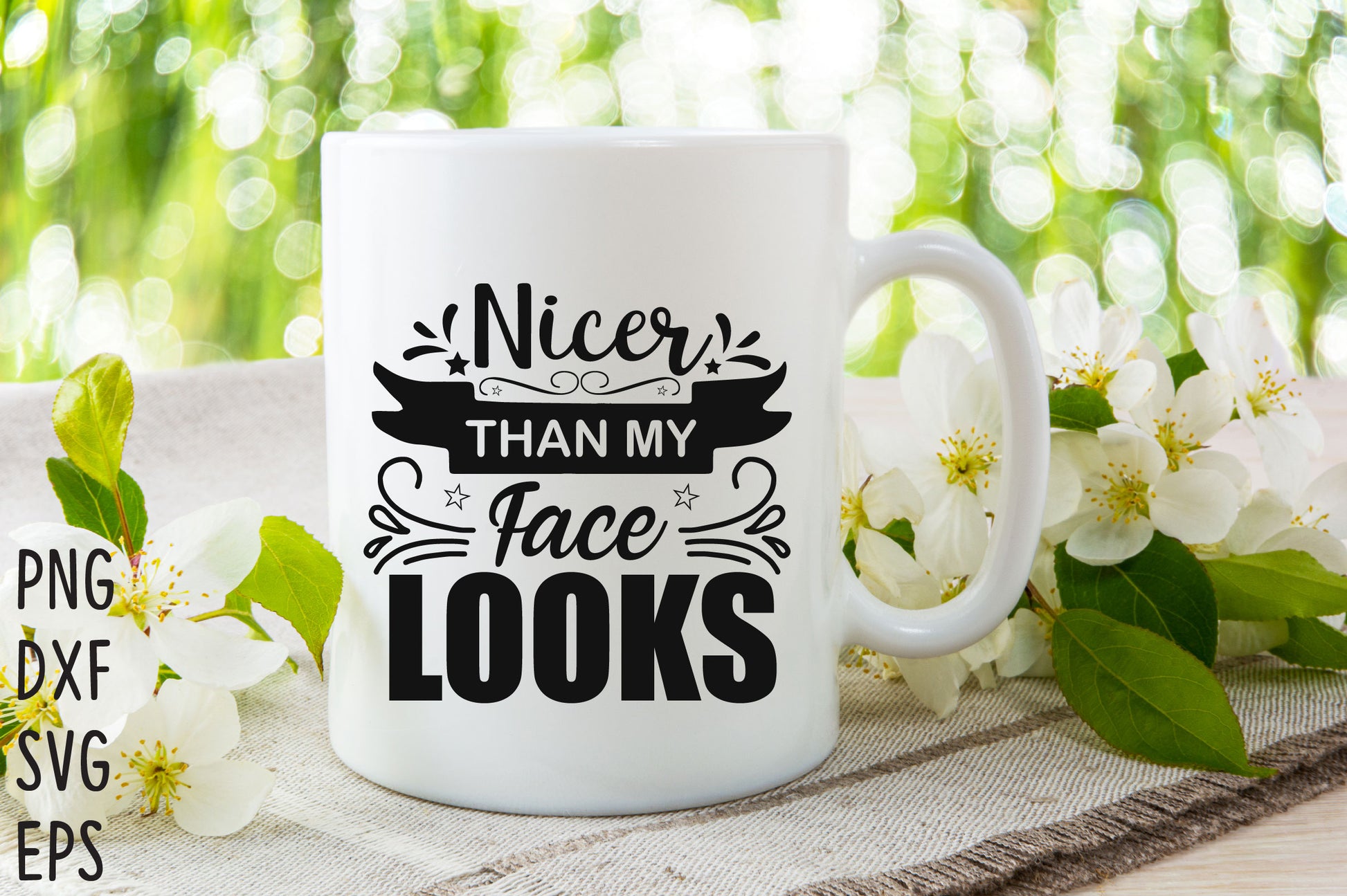 Sarcasm SVG Bundle - CraftNest - Digital Crafting and Art