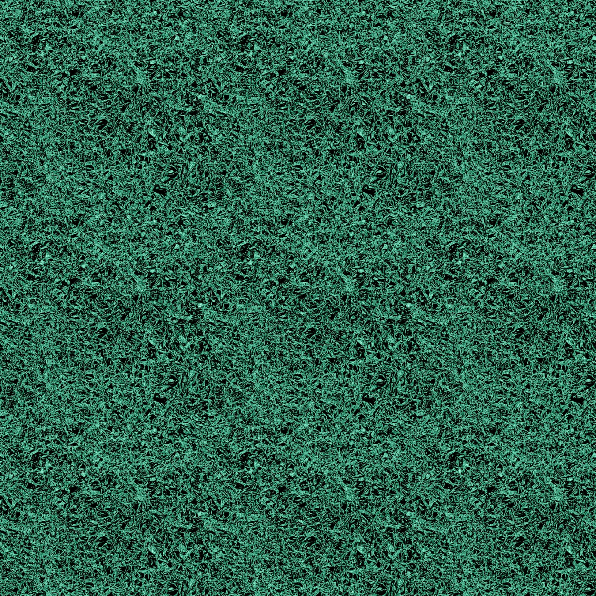 Luxury Green Texture Paper - CraftNest - Digital Crafting and Art