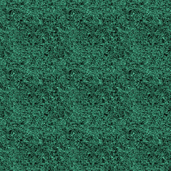 Luxury Green Texture Paper - CraftNest - Digital Crafting and Art