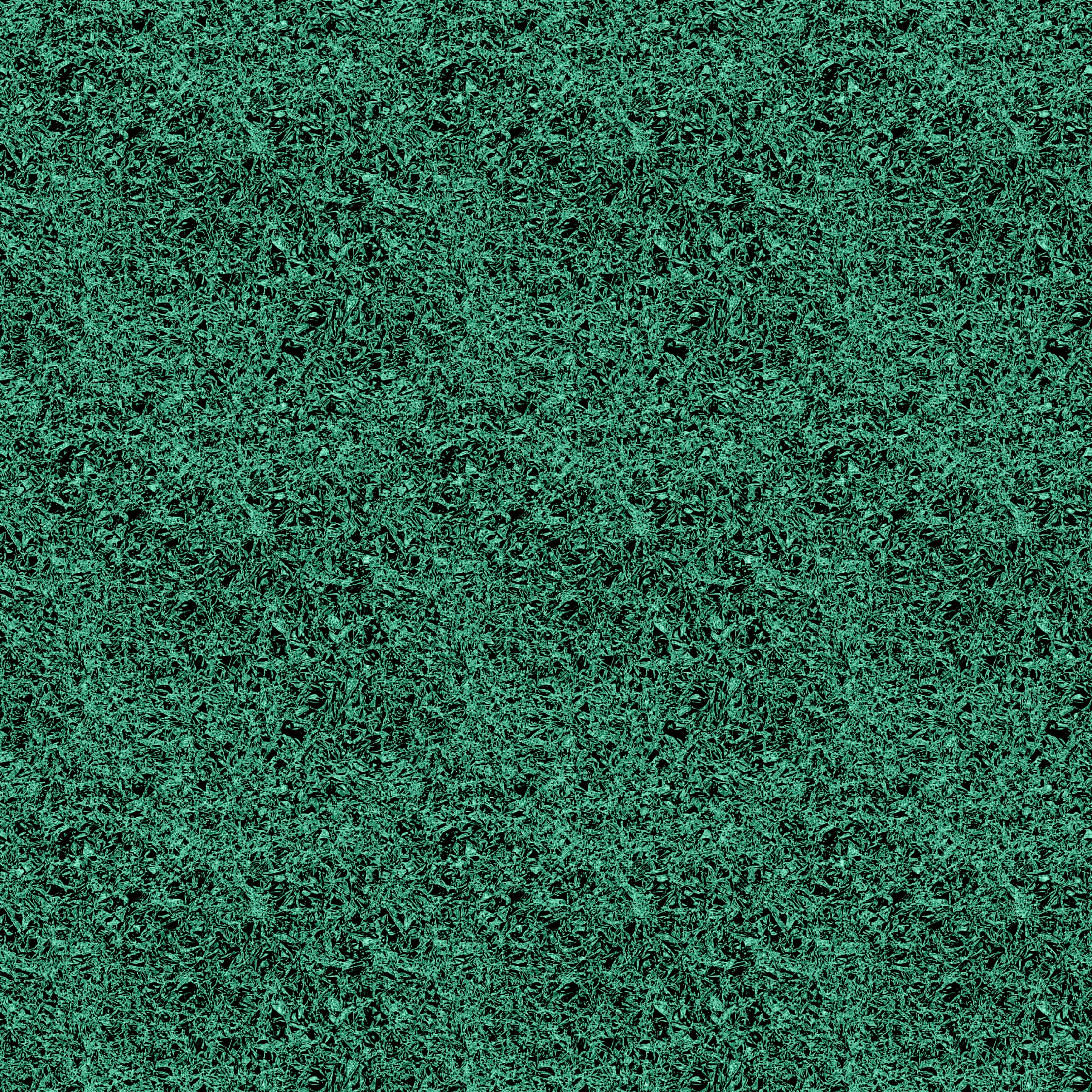 Luxury Green Texture Paper - CraftNest - Digital Crafting and Art