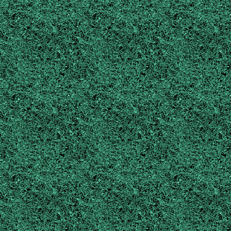 Luxury Green Texture Paper - CraftNest - Digital Crafting and Art