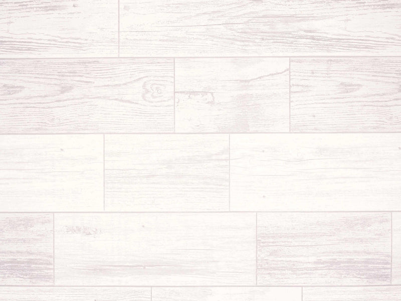 White Wood Texture Paper - CraftNest - Digital Crafting and Art