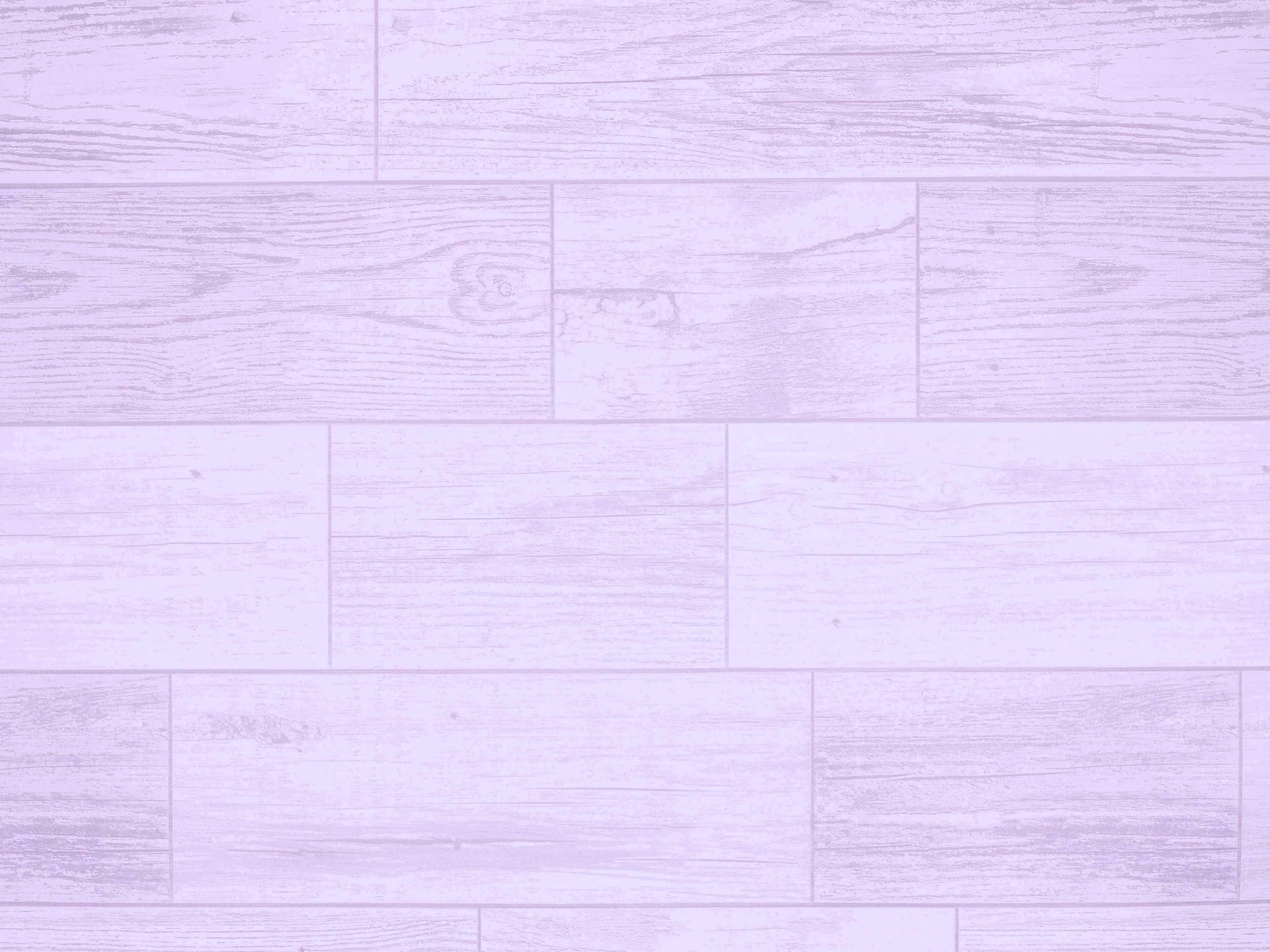 Lavender Wood Texture Paper - CraftNest - Digital Crafting and Art