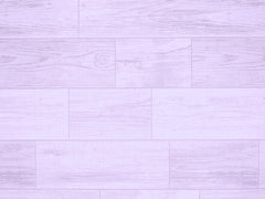 Lavender Wood Texture Paper - CraftNest - Digital Crafting and Art