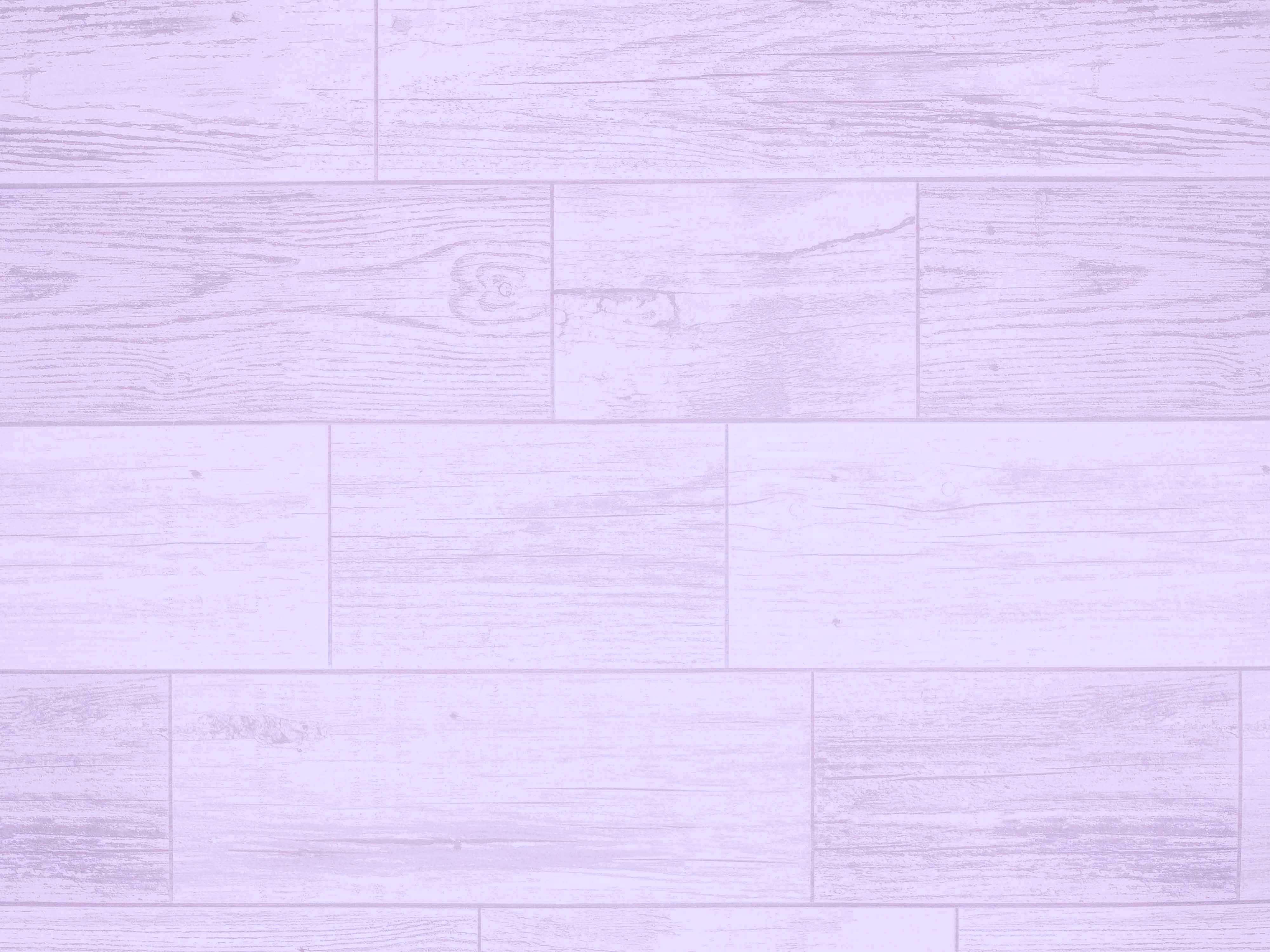 Lavender Wood Texture Paper - CraftNest - Digital Crafting and Art