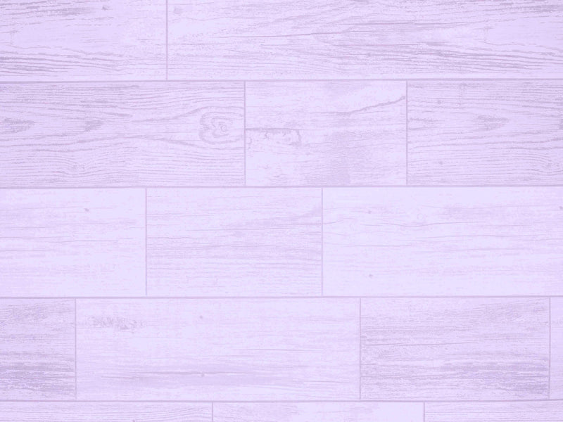 Lavender Wood Texture Paper - CraftNest - Digital Crafting and Art