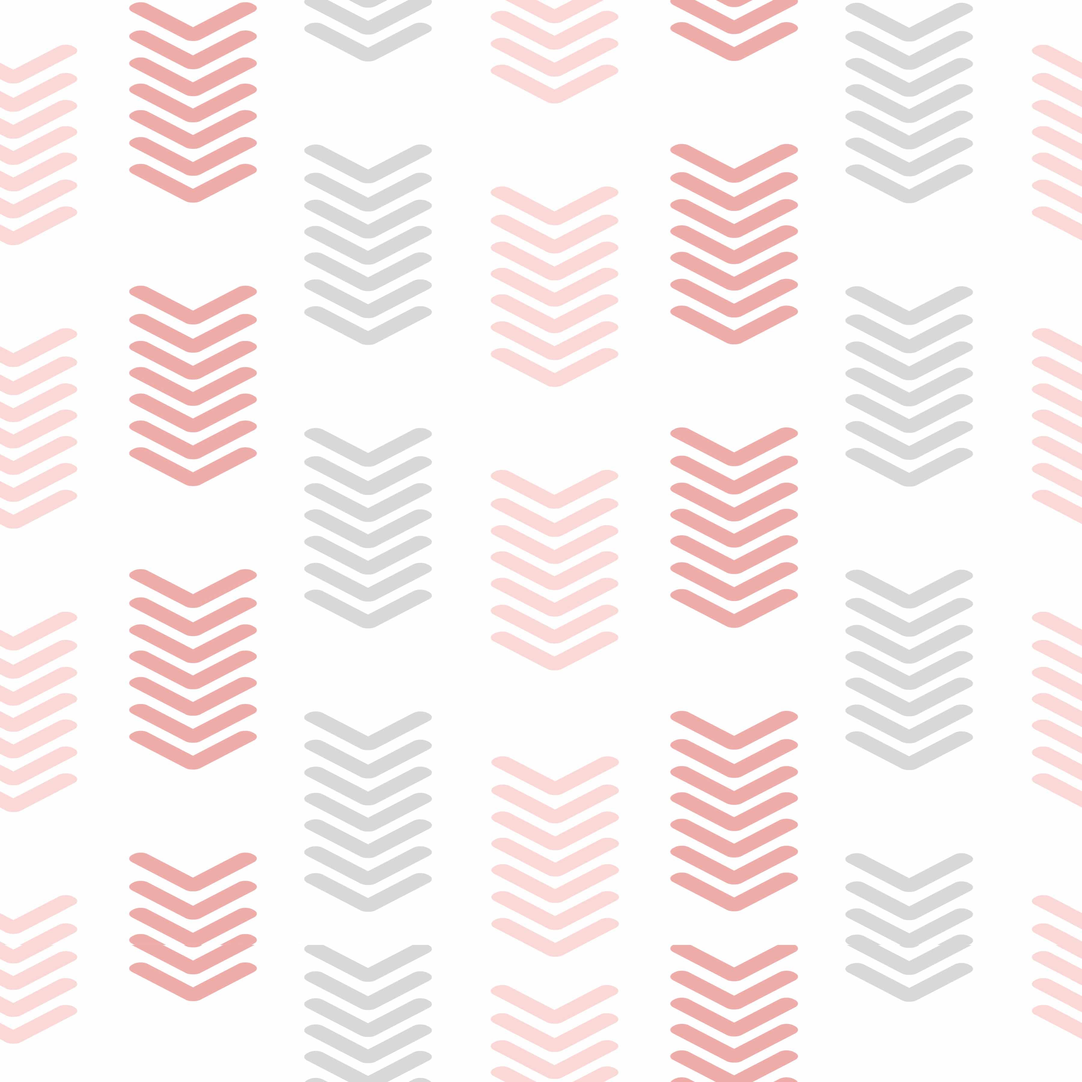 Valentine's Seamless Digital Paper 2 - CraftNest - Digital Crafting and Art