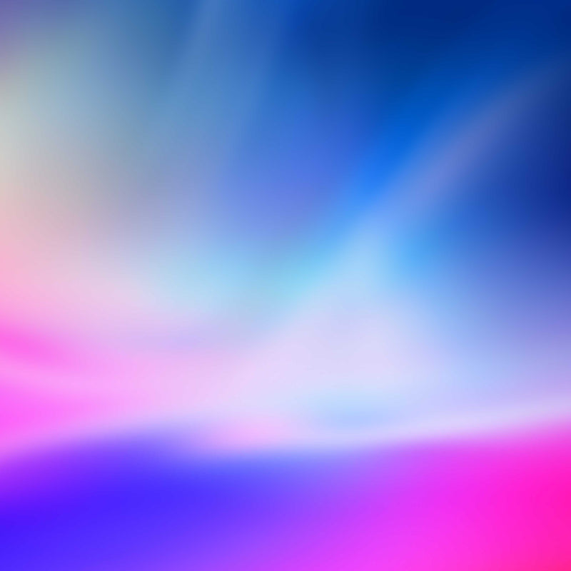 Soul Sky Seamless Digital Paper - CraftNest - Digital Crafting and Art