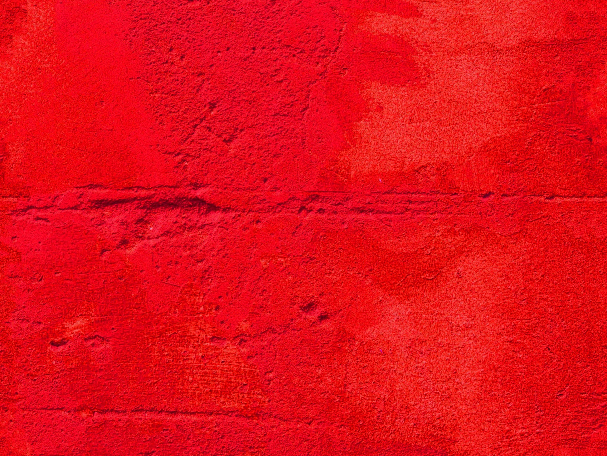 Red Seamless Texture Paper - CraftNest - Digital Crafting and Art