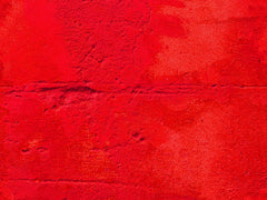 Red Seamless Texture Paper - CraftNest - Digital Crafting and Art