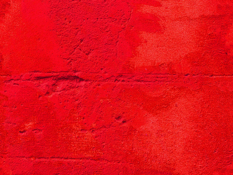 Red Seamless Texture Paper - CraftNest - Digital Crafting and Art