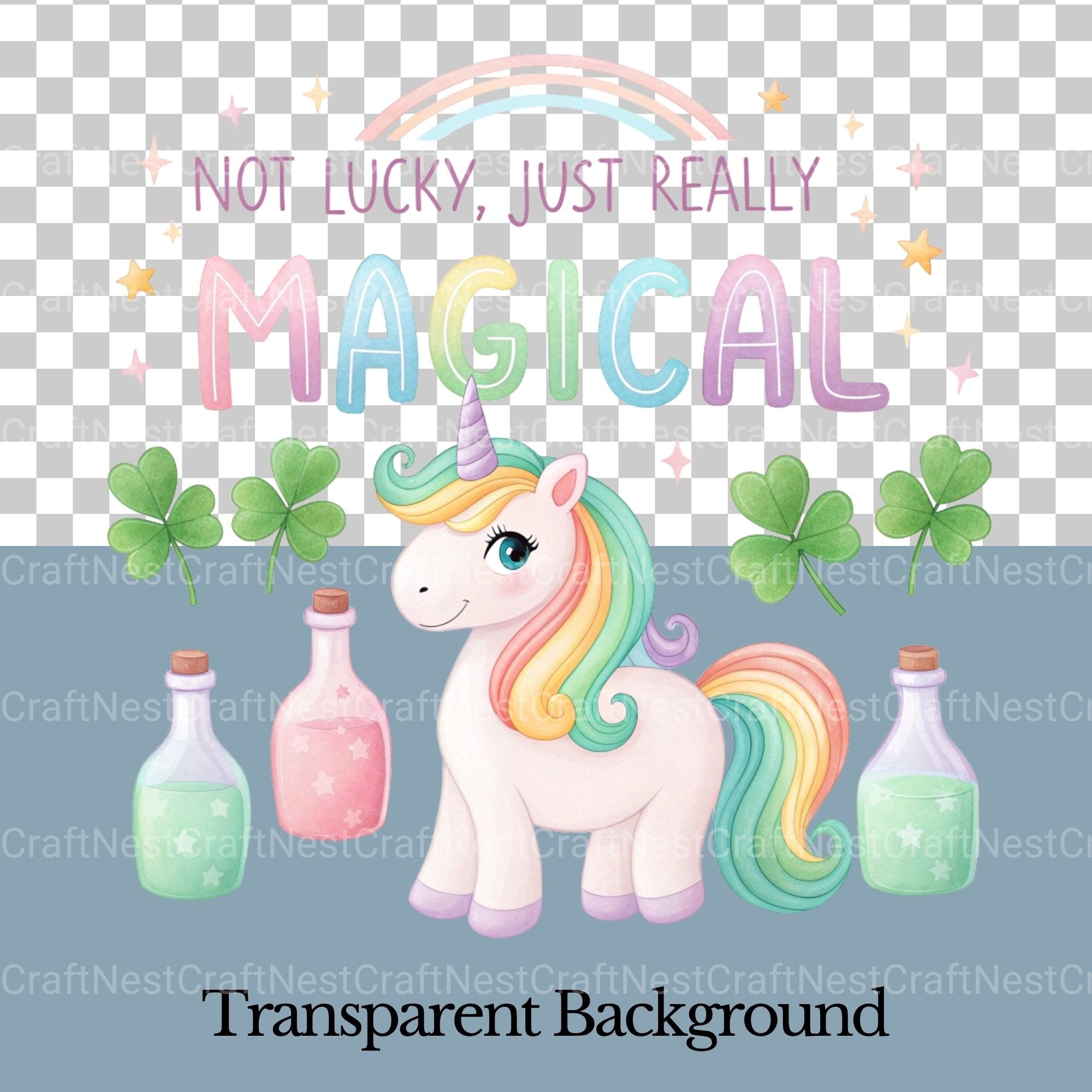 Quotes For Shirts Clipart Bundle - CraftNest - Digital Crafting and Art