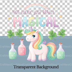 Quotes For Shirts Clipart Bundle - CraftNest - Digital Crafting and Art