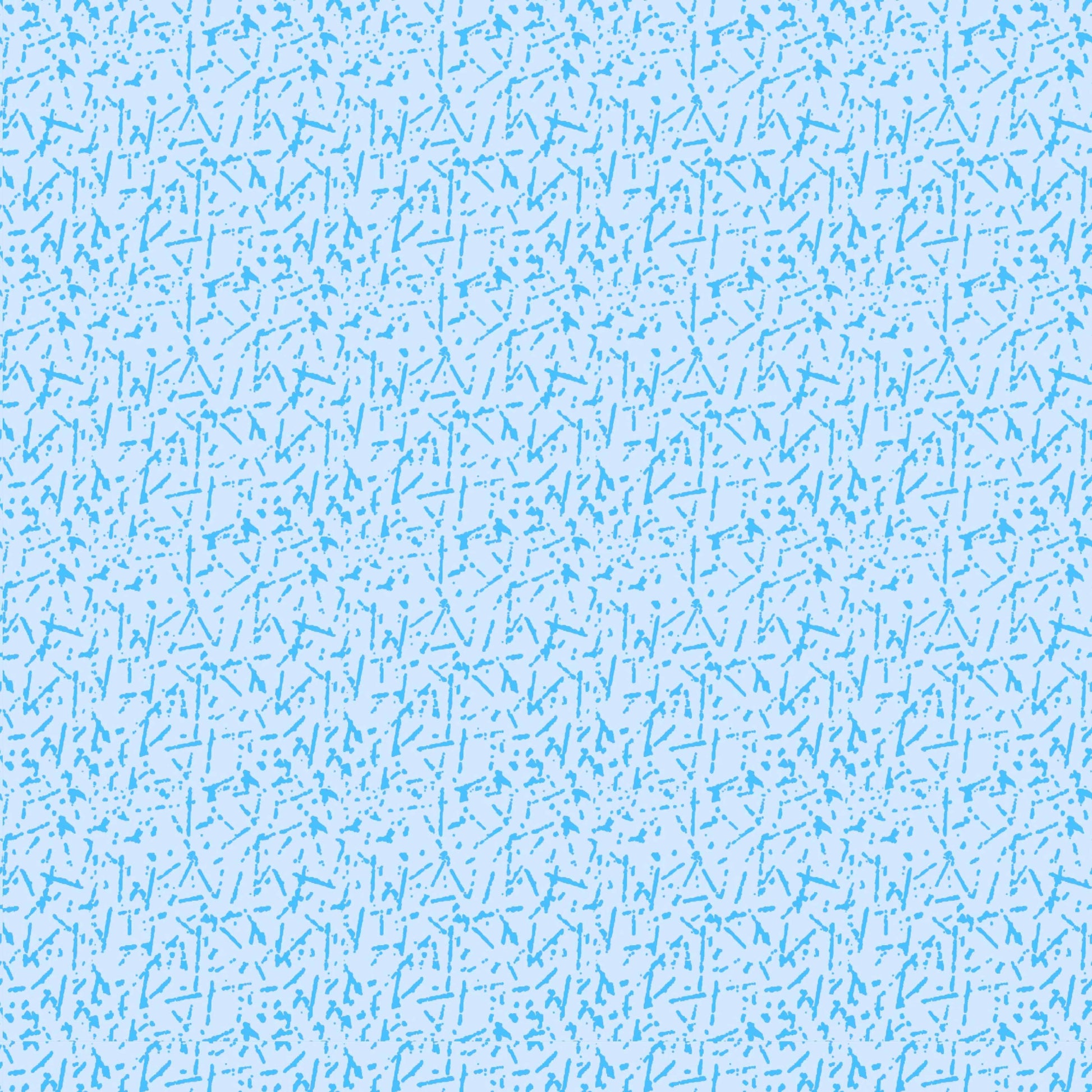 Father's Day Seamless Digital Paper - CraftNest - Digital Crafting and Art