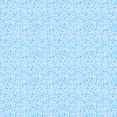 Father's Day Seamless Digital Paper - CraftNest - Digital Crafting and Art