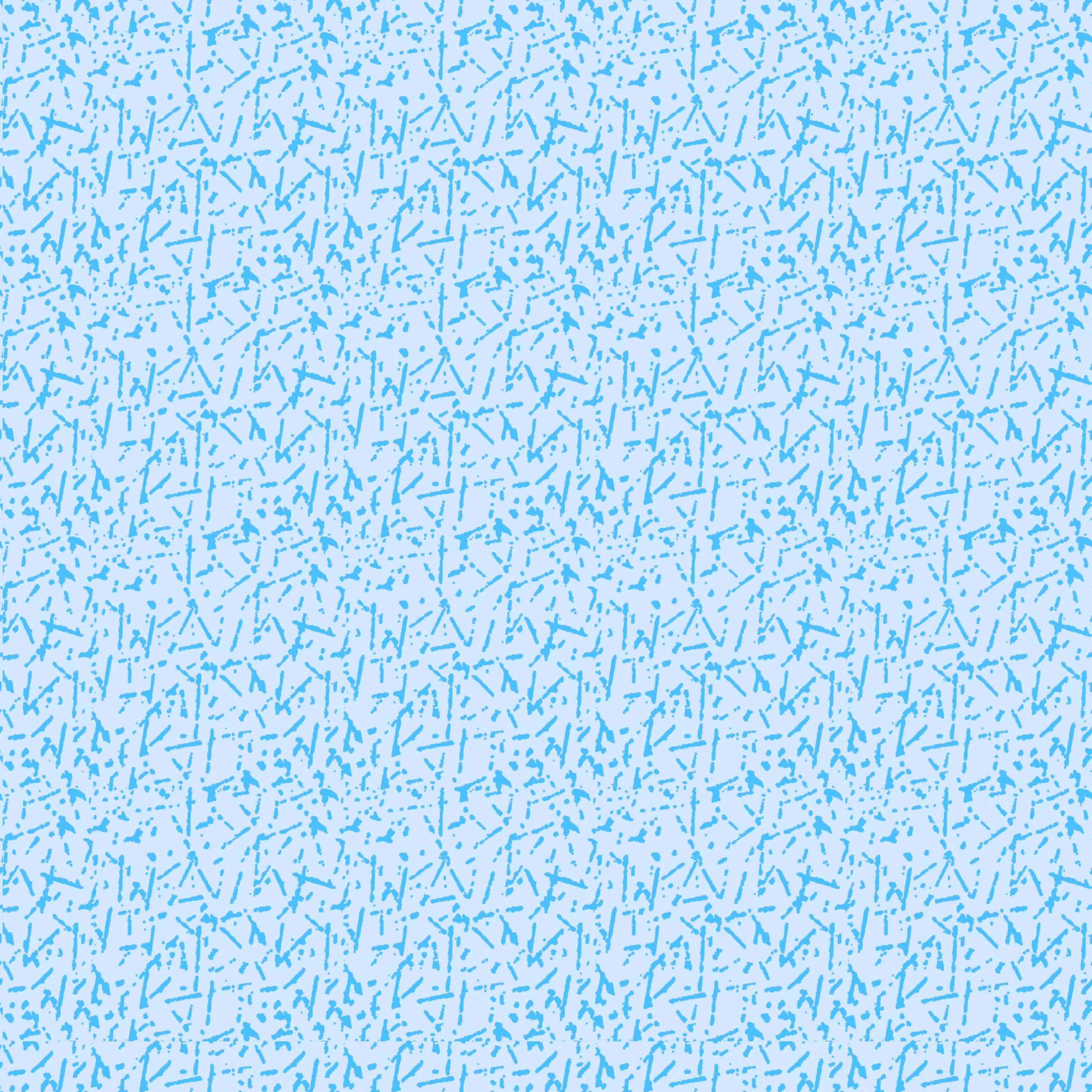 Father's Day Seamless Digital Paper - CraftNest - Digital Crafting and Art