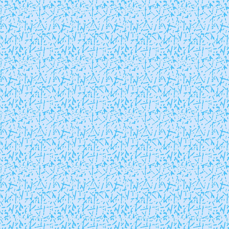 Father's Day Seamless Digital Paper - CraftNest - Digital Crafting and Art