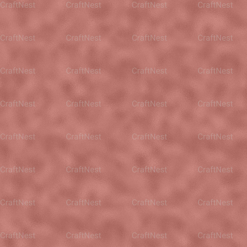 Blush Foil Texture Paper - CraftNest - Digital Crafting and Art