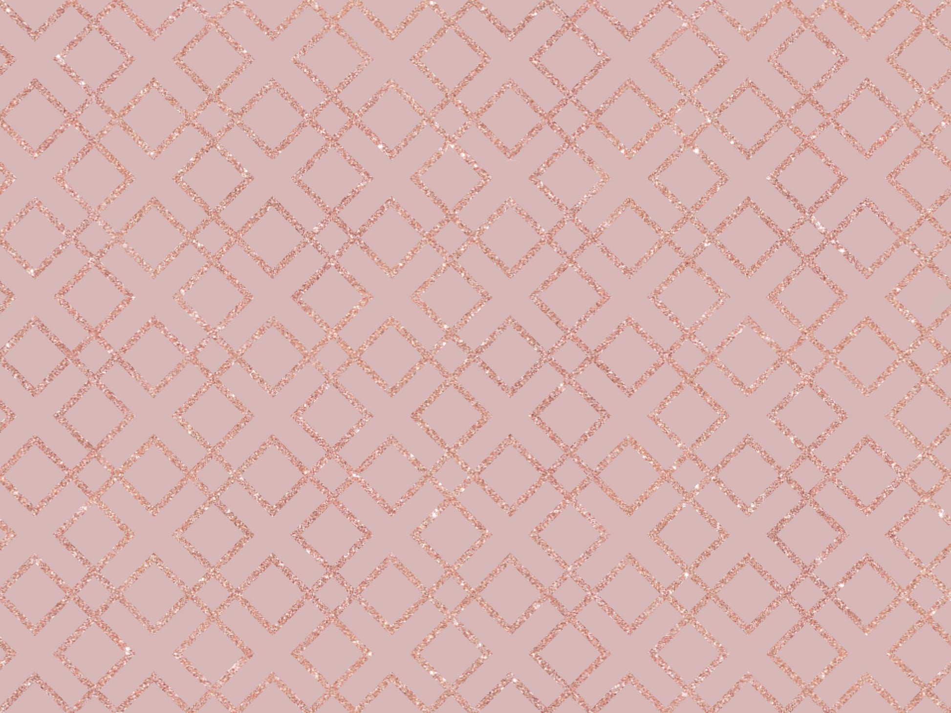 Rose Gold Glitter Texture Paper - CraftNest - Digital Crafting and Art