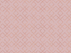 Rose Gold Glitter Texture Paper - CraftNest - Digital Crafting and Art