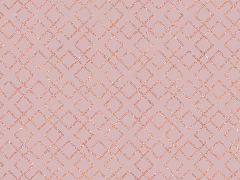Rose Gold Glitter Texture Paper - CraftNest - Digital Crafting and Art