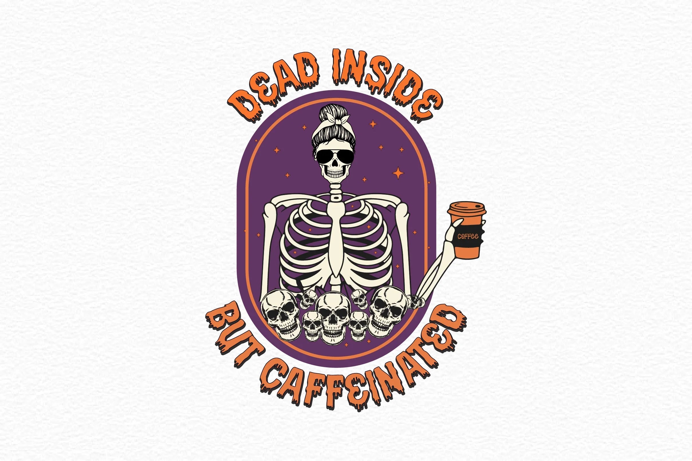 Halloween Design SVG Bundle 7 - CraftNest - Digital Crafting and Art