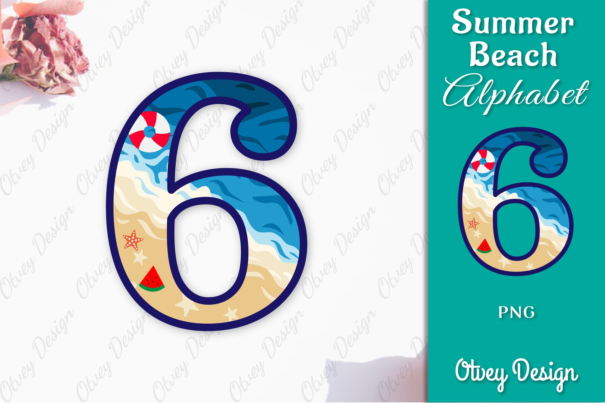 SVG Bundle 5423 6 - CraftNest - Digital Crafting and Art