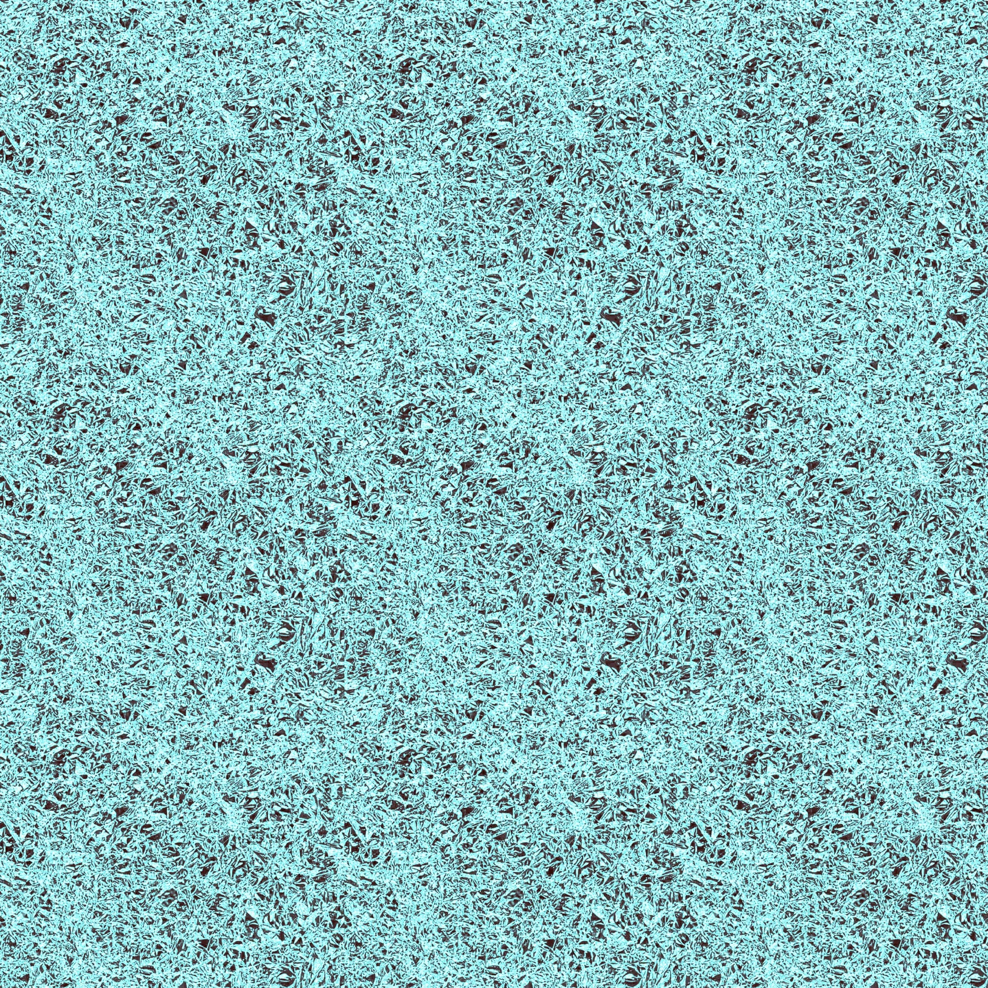 Luxury Turquoise Texture Paper - CraftNest - Digital Crafting and Art