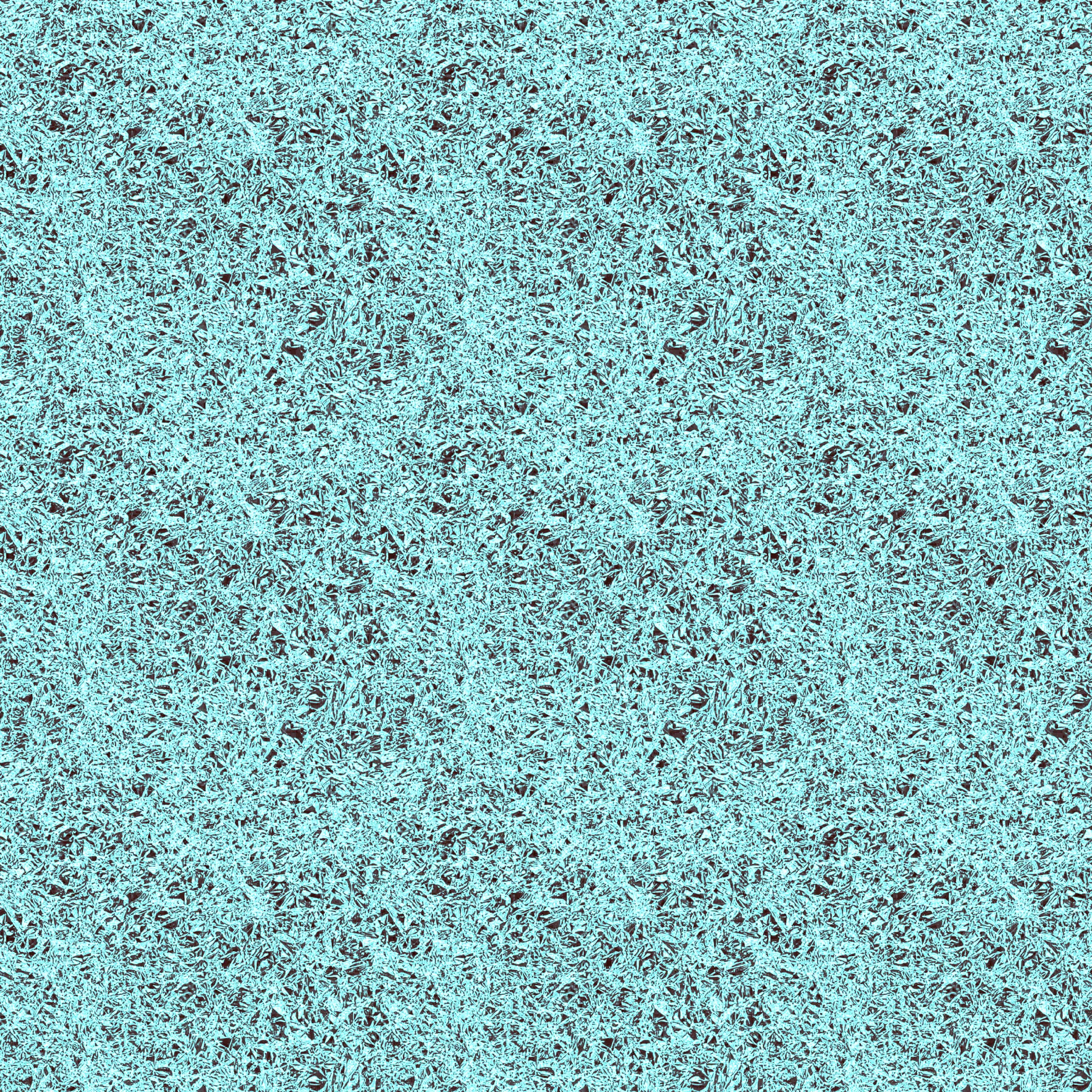 Luxury Turquoise Texture Paper - CraftNest - Digital Crafting and Art