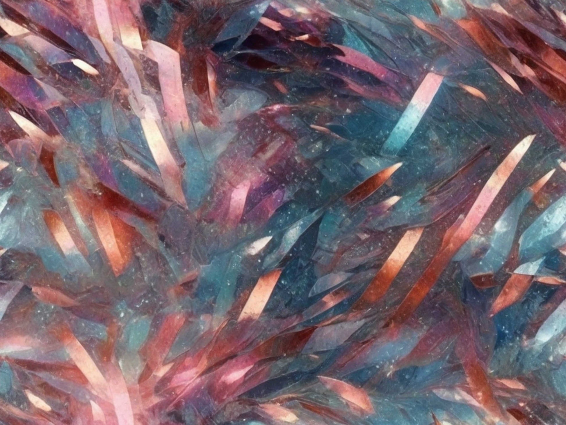 Shiny Abstract Texture Paper - CraftNest - Digital Crafting and Art