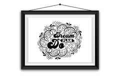 Motivational SVG Bundle - CraftNest - Digital Crafting and Art