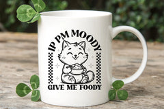 Sarcastic Animal Quotes Clipart Bundle 5 - CraftNest - Digital Crafting and Art