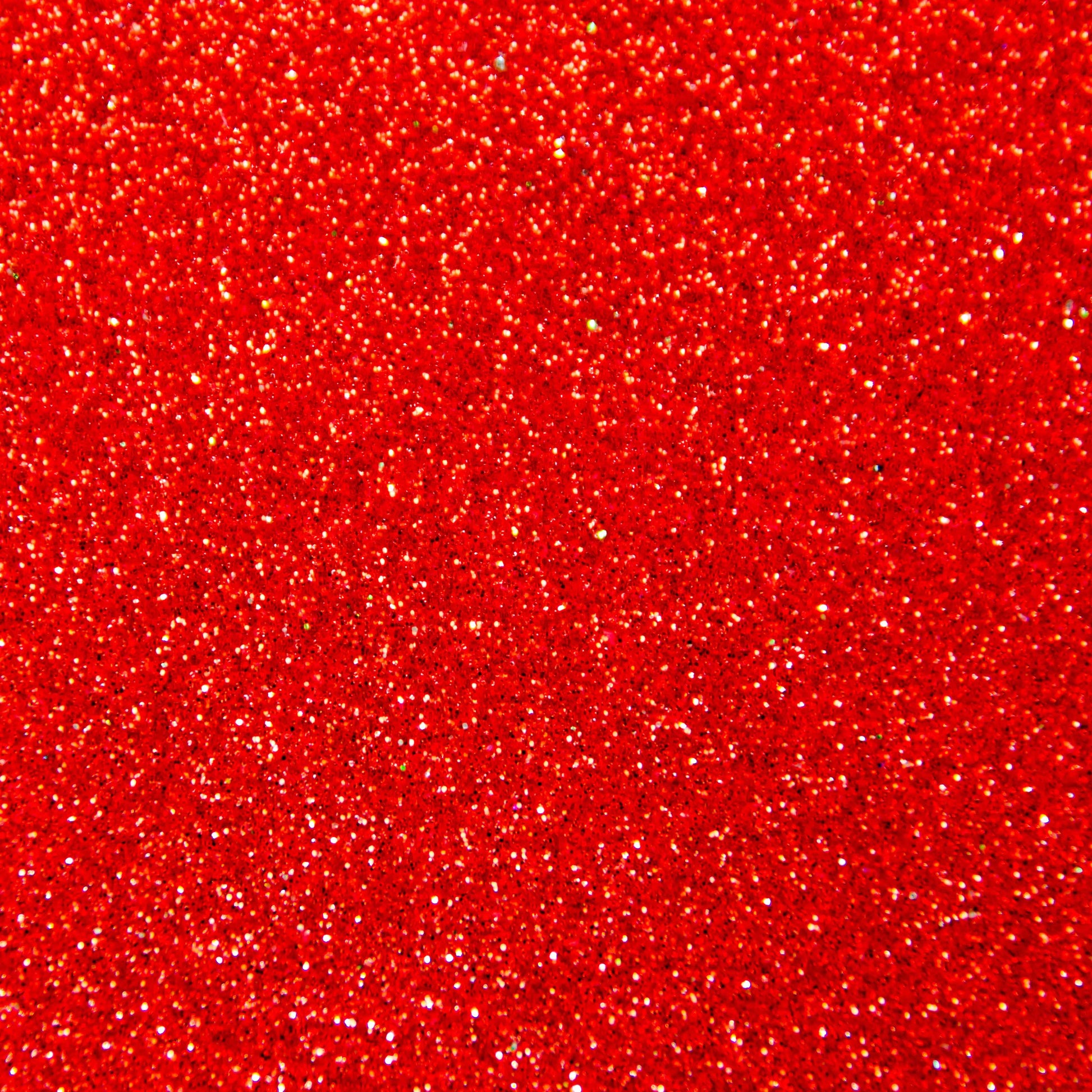 Christmas Seamless Digital Paper 3 - CraftNest - Digital Crafting and Art