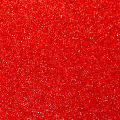 Christmas Seamless Digital Paper 3 - CraftNest - Digital Crafting and Art