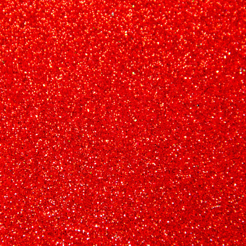 Christmas Seamless Digital Paper 3 - CraftNest - Digital Crafting and Art