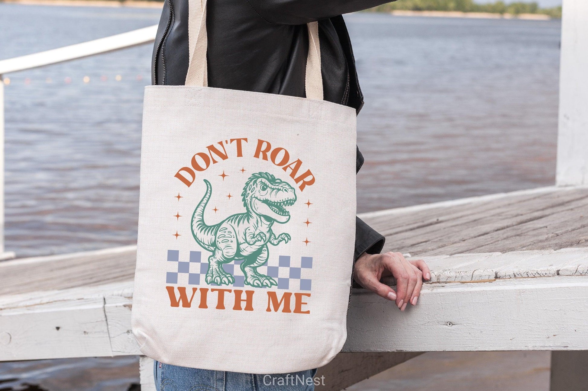 Sarcastic Animal Quotes Clipart Bundle 8 - CraftNest - Digital Crafting and Art