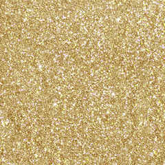 Gold Glitter & White Texture Paper - CraftNest - Digital Crafting and Art