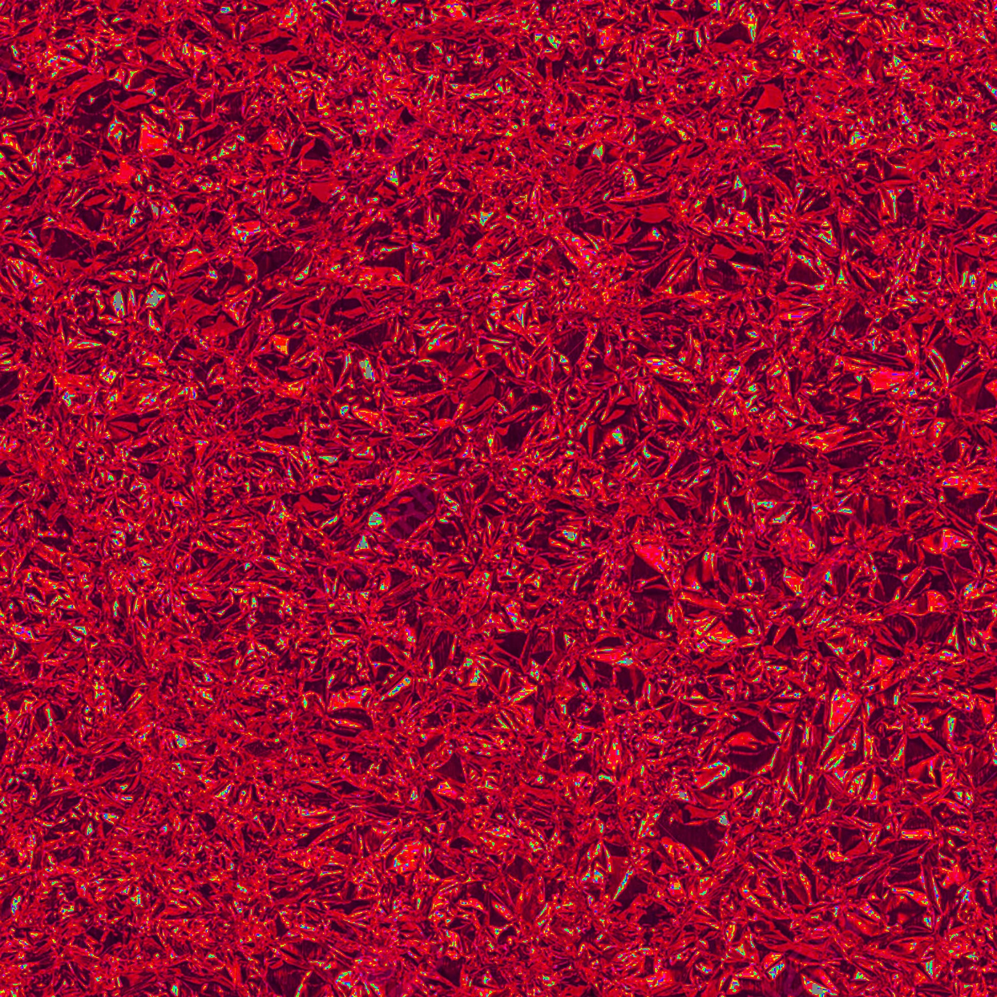 Luxury Red Seamless Texture Paper - CraftNest - Digital Crafting and Art
